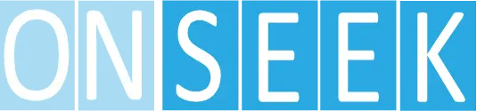 ON SEEK